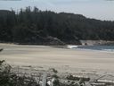./images/calvert/beach/20160725/beach20160725_132503.jpg