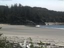 ./images/calvert/beach/20160725/beach20160725_134503.jpg