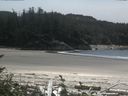 ./images/calvert/beach/20160725/beach20160725_135502.jpg