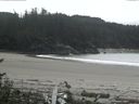 ./images/calvert/beach/20160725/beach20160725_144002.jpg