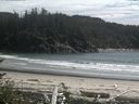 ./images/calvert/beach/20160725/beach20160725_162001.jpg