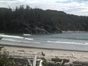 ./images/calvert/beach/20160725/beach20160725_162502.jpg