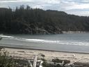 ./images/calvert/beach/20160725/beach20160725_163502.jpg