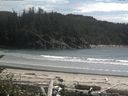 ./images/calvert/beach/20160725/beach20160725_164002.jpg