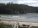 ./images/calvert/beach/20160725/beach20160725_164501.jpg