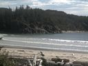 ./images/calvert/beach/20160725/beach20160725_165002.jpg