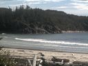 ./images/calvert/beach/20160725/beach20160725_165502.jpg
