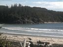./images/calvert/beach/20160725/beach20160725_171003.jpg