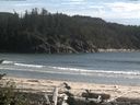 ./images/calvert/beach/20160725/beach20160725_171502.jpg