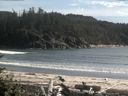 ./images/calvert/beach/20160725/beach20160725_172002.jpg