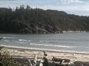 ./images/calvert/beach/20160725/beach20160725_172503.jpg