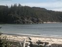 ./images/calvert/beach/20160725/beach20160725_173503.jpg