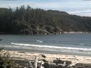 ./images/calvert/beach/20160725/beach20160725_175002.jpg