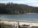 ./images/calvert/beach/20160725/beach20160725_175502.jpg