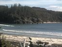 ./images/calvert/beach/20160725/beach20160725_180002.jpg