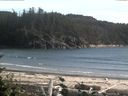 ./images/calvert/beach/20160725/beach20160725_180502.jpg