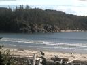 ./images/calvert/beach/20160725/beach20160725_181001.jpg