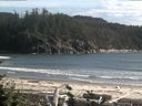 ./images/calvert/beach/20160725/beach20160725_181502.jpg