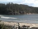 ./images/calvert/beach/20160725/beach20160725_182002.jpg