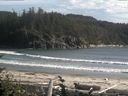 ./images/calvert/beach/20160725/beach20160725_182502.jpg