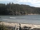 ./images/calvert/beach/20160725/beach20160725_183003.jpg