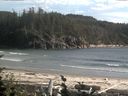 ./images/calvert/beach/20160725/beach20160725_183501.jpg