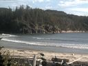 ./images/calvert/beach/20160725/beach20160725_184001.jpg