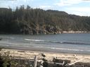 ./images/calvert/beach/20160725/beach20160725_184503.jpg