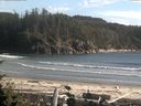 ./images/calvert/beach/20160725/beach20160725_185002.jpg