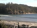 ./images/calvert/beach/20160725/beach20160725_185503.jpg