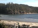 ./images/calvert/beach/20160725/beach20160725_190003.jpg