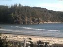 ./images/calvert/beach/20160725/beach20160725_190503.jpg