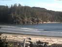 ./images/calvert/beach/20160725/beach20160725_191002.jpg