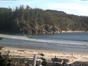 ./images/calvert/beach/20160725/beach20160725_191503.jpg