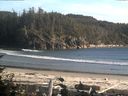 ./images/calvert/beach/20160725/beach20160725_192002.jpg