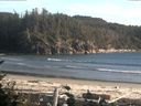 ./images/calvert/beach/20160725/beach20160725_192503.jpg