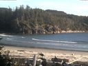 ./images/calvert/beach/20160725/beach20160725_193003.jpg