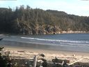 ./images/calvert/beach/20160725/beach20160725_193502.jpg