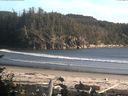 ./images/calvert/beach/20160725/beach20160725_194003.jpg