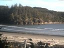 ./images/calvert/beach/20160725/beach20160725_194503.jpg