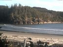 ./images/calvert/beach/20160725/beach20160725_195001.jpg