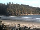 ./images/calvert/beach/20160725/beach20160725_195501.jpg