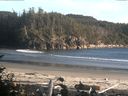 ./images/calvert/beach/20160725/beach20160725_200002.jpg