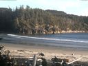./images/calvert/beach/20160725/beach20160725_200502.jpg