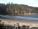 ./images/calvert/beach/20160725/beach20160725_201002.jpg