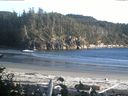 ./images/calvert/beach/20160725/beach20160725_202002.jpg