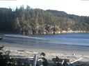 ./images/calvert/beach/20160725/beach20160725_202501.jpg