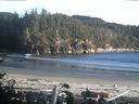 ./images/calvert/beach/20160725/beach20160725_203003.jpg