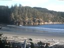 ./images/calvert/beach/20160725/beach20160725_203503.jpg
