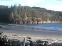 ./images/calvert/beach/20160725/beach20160725_204003.jpg